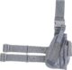 Holster de cuisse droitier Viper - Vue 4