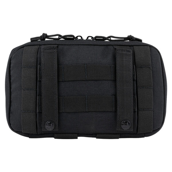 Poche triple chargeur Molle VX Lazer Viper – Image 3