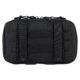Poche triple chargeur Molle VX Lazer Viper - Vue 2