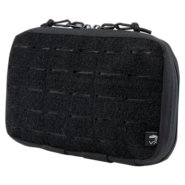 Poche triple chargeur Molle VX Lazer Viper – Image 2