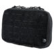 Poche triple chargeur Molle VX Lazer Viper - Vue 1