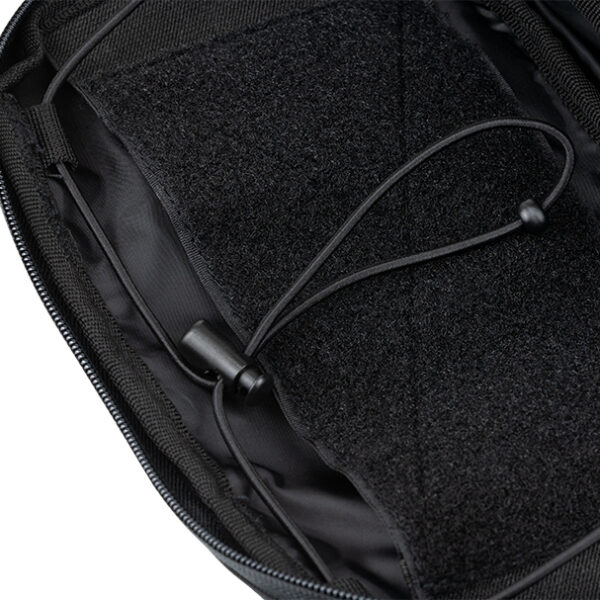 Poche triple chargeur Molle VX Lazer Viper – Image 6