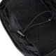 Poche triple chargeur Molle VX Lazer Viper - Vue 5