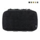 Poche triple chargeur Molle VX Lazer Viper - Vue 3