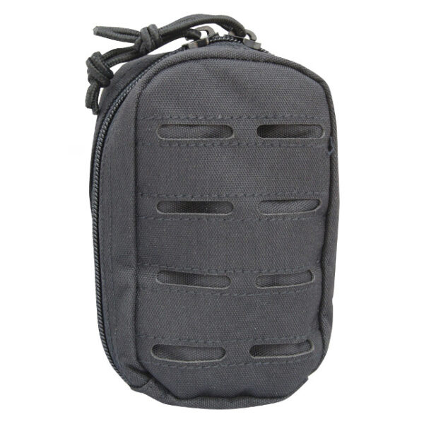 Poche Molle Utility Viper Lazer Small – Image 2