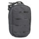 Poche Molle Utility Viper Lazer Small - Vue 1