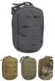 Poche Molle Utility Viper Lazer Small - Vue principale