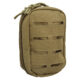 Poche Molle Utility Viper Lazer Small - Vue 2