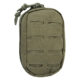 Poche Molle Utility Viper Lazer Small - Vue 3
