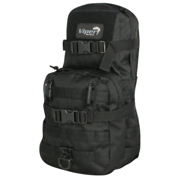 Sac à dos Viper One Day Modular – Image 5