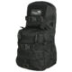 Sac à dos Viper One Day Modular - Vue 4