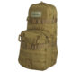 Sac à dos Viper One Day Modular - Vue 1