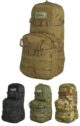 Sac à dos Viper One Day Modular - Vue principale