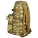 Sac à dos Viper One Day Modular - Vue 3