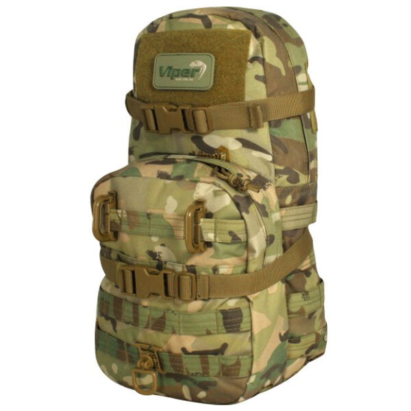 Sac à dos Viper One Day Modular – Image 3