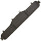 Ceinture Molle Elite Viper - Vue 1