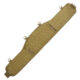 Ceinture Molle Elite Viper - Vue 2