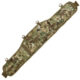 Ceinture Molle Elite Viper - Vue 3