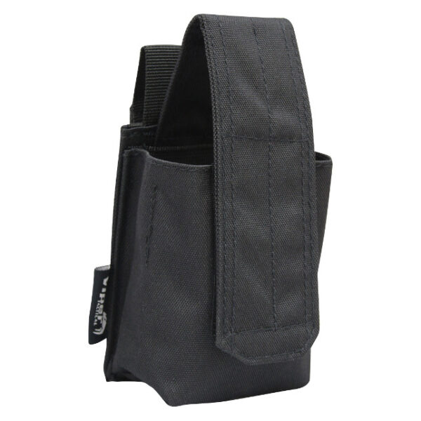 Poche Molle pour grenade 40mm Viper – Image 5