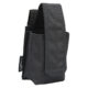 Poche Molle pour grenade 40mm Viper - Vue 4