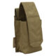Poche Molle pour grenade 40mm Viper - Vue 1