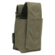Poche Molle pour grenade 40mm Viper - Vue 2