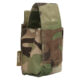 Poche Molle pour grenade 40mm Viper - Vue 3