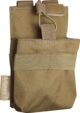 Poche Molle pour radio et GPS Viper - Vue 4