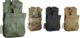 Poche Molle pour radio et GPS Viper - Vue principale