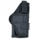Holster Molle réglable Viper - Vue 3