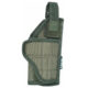 Holster Molle réglable Viper - Vue 1