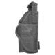 Holster Molle réglable Viper - Vue 2