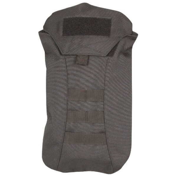 Poche Molle hydratation Viper – Image 2