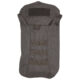 Poche Molle hydratation Viper - Vue 1