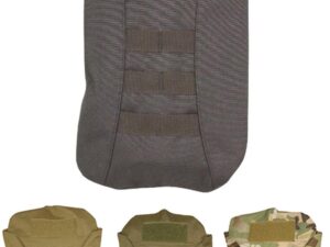 Poche Molle hydratation Viper