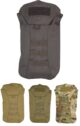 Poche Molle hydratation Viper - Vue principale