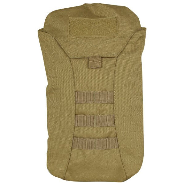 Poche Molle hydratation Viper – Image 3