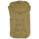 Poche Molle hydratation Viper - Vue 2
