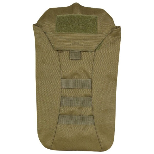 Poche Molle hydratation Viper – Image 4