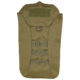 Poche Molle hydratation Viper - Vue 3