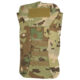 Poche Molle hydratation Viper - Vue 4