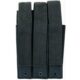 Poche Molle triple chargeurs ARP9 et PM5 Viper - Vue 1