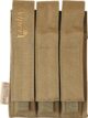 Poche Molle triple chargeurs ARP9 et PM5 Viper - Vue 2