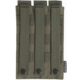 Poche Molle triple chargeurs ARP9 et PM5 Viper - Vue 3