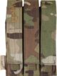 Poche Molle triple chargeurs ARP9 et PM5 Viper - Vue 4