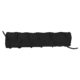 Viper Silencer cover - Vue 2