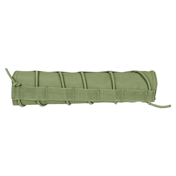 Viper Silencer cover – Image 6