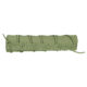 Viper Silencer cover - Vue 5