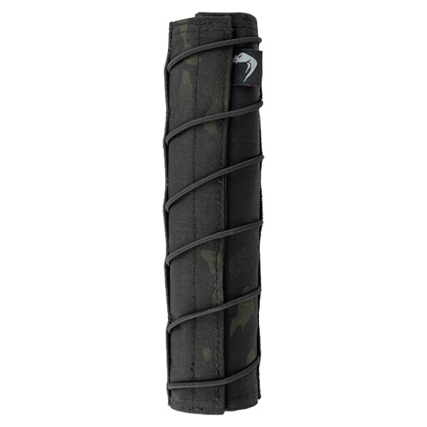 Viper Silencer cover – Image 5