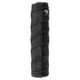 Viper Silencer cover - Vue 4